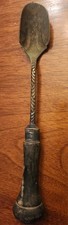 Vintage spoon 1847 for sale  Delafield