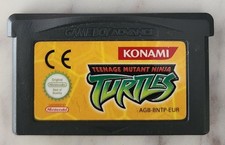 3t mutant d'occasion 3t mutant d'occasion  Cergy-