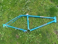 Schwinn mag scrambler for sale  Champaign