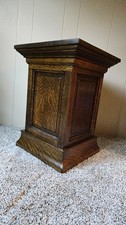 Antique quartersawn oak for sale  Woods Cross