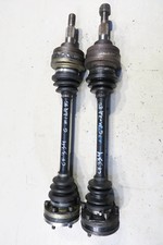 porsche 911 antriebswelle gebraucht kaufen porsche 911 antriebswelle gebraucht kaufen Leverkusen