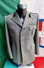 Militaria ww2 mvsn usato  Pinerolo