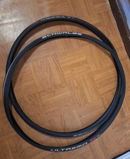 Schwalbe ultremo reifen gebraucht kaufen Schwalbe ultremo reifen gebraucht kaufen  Erlangen