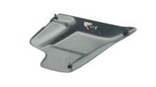 Demi flanc selle d'occasion  Nogent-sur-Vernisson