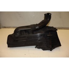 Filtro aria compl. usato Filtro aria compl. usato  Bedizzole