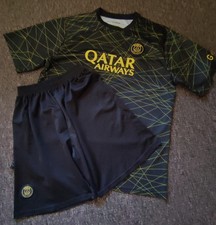 Trikot . 3xl gebraucht kaufen  Südbrookmerland