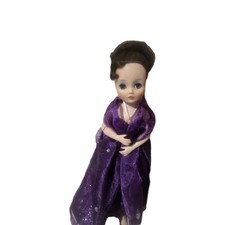 Vtg uneeda dollikin for sale  Paige