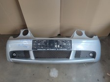 7893605 bmw e46 gebraucht kaufen 7893605 bmw e46 gebraucht kaufen  Abstatt