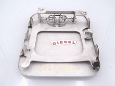 Trappe essence fiat d'occasion Trappe essence fiat d'occasion  Chemillé