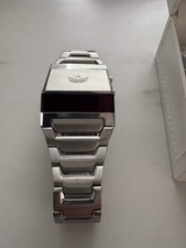 watches adidas for sale watches adidas for sale MAIDSTONE