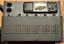 Etc circuit smartmodule for sale  Berkeley