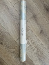 Laura ashley germain for sale  STAFFORD