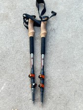 hiking rei poles adjustable for sale hiking rei poles adjustable for sale Grand Junction