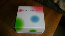 Coffret parfum issey d'occasion  France