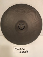 Roland drum 12c d'occasion  Villebon-sur-Yvette