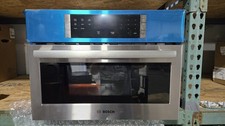 Bosch hmb57152uc 1.6 for sale  London