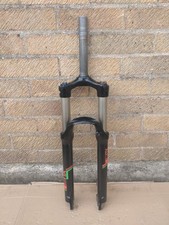 Suntour xcr suspension for sale  YORK
