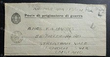 world war 2 rifle for sale world war 2 rifle for sale PRESTON