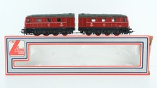 Lima 208114lg diesel gebraucht kaufen  Viersen