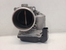 2011 audi accelerator for sale  Rhinelander
