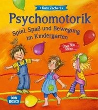 Psychomotorik spiel spaß gebraucht kaufen  Berlin