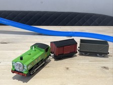 Thomas trackmaster ducks for sale  HIGH WYCOMBE