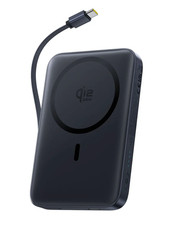 Baseus picogo am61 for sale  LONDON