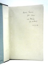 Sir john hawkins for sale  UK