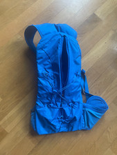 Haglöfs kleiner rucksack gebraucht kaufen  Berlin