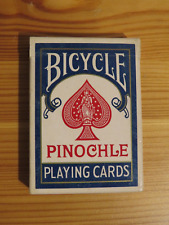 Playing card cards gebraucht kaufen  Lich