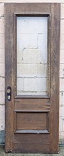 X83 x1.75 antique for sale  Scranton