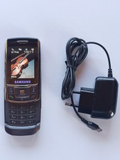 100 riginal samsung gebraucht kaufen  Linkenheim-Hochstetten