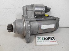 Avviamento passat 2.0 usato  Putignano