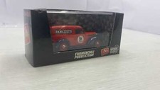 Brur284 brumm fiat usato  Modena