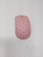 [pulsar X Demon Slayer] X2v2 tamanho 1 mini mouse para jogos sem fio, mouse Mac 4k PC comprar usado  Enviando para Brazil