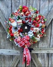 Reduced vintage kitsch for sale  Hart