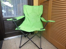 Faltstuhl anglersessel camping gebraucht kaufen Faltstuhl anglersessel camping gebraucht kaufen  Neckargemünd