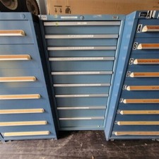 Lista drawer industrial for sale  Pensacola