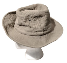 Chapeau brousse indochina d'occasion  Expédié en Belgium