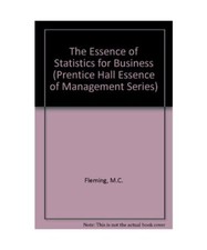 The essence statistics gebraucht kaufen  Trebbin