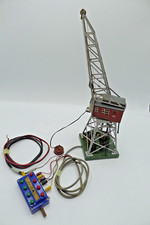 Marklin grue électromagnétiq d'occasion  Nice-