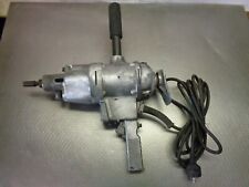 Aeg zub 15w gebraucht kaufen Aeg zub 15w gebraucht kaufen  Sangerhausen