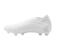 Adidas predator accuracy.3 for sale  PONTEFRACT