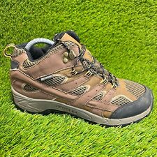 Merrell moab mid for sale  Douglasville