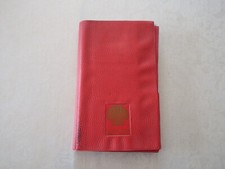 Cartoguides shell cartes d'occasion  France
