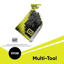 Ryobi piece wood for sale  Greeneville
