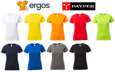 Payper print lady usato Payper print lady usato  Bitonto