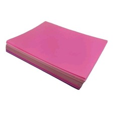 Multipurpose printing paper for sale  Santa Cruz