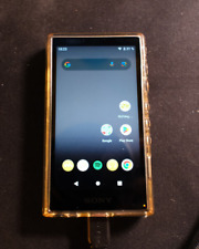 Sony walkman series gebraucht kaufen  Wuppertal