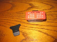 N64 expansion pak for sale  Eldridge